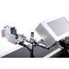 Faith handheld inkjet printer with multiple country languages tij 2.5 technology inkjet printer from original factory