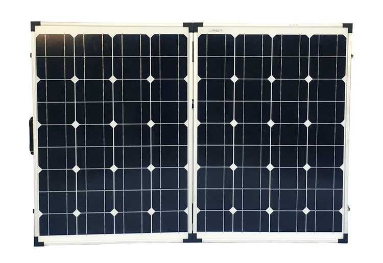 VIGOROUS 2000wh Solar Energy Harnessing Devices Solar Generators For Exhibition Booth