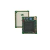 802.11ac mt7668rsn wifi bt module sdio inteface 2t2r mtk wifi module 5ghz