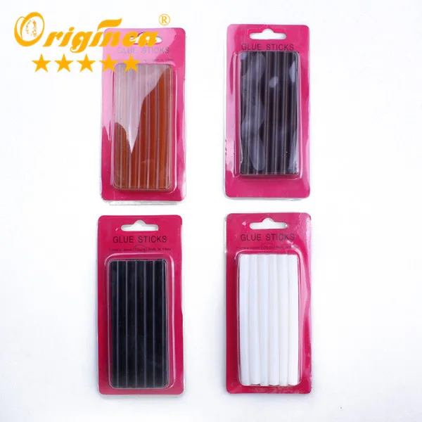 small glue stick s 001 (1)