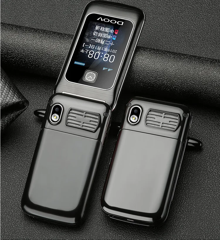 DOOV Mobile Phone 4 Guide: How to Choose the Right Model