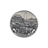 /product-detail/wholesale-high-quality-cheap-3d-custom-logo-plating-antique-silver-coin-60652370557.html