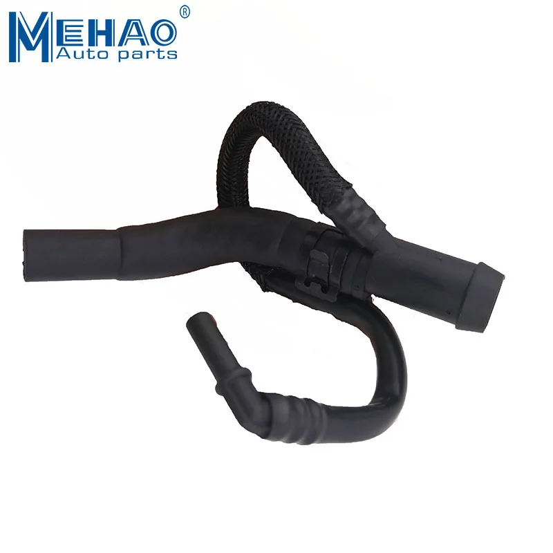 Epdm Rubber Water Pipe Radiator Hose Intercooler Hose Lr012643 Gl1329