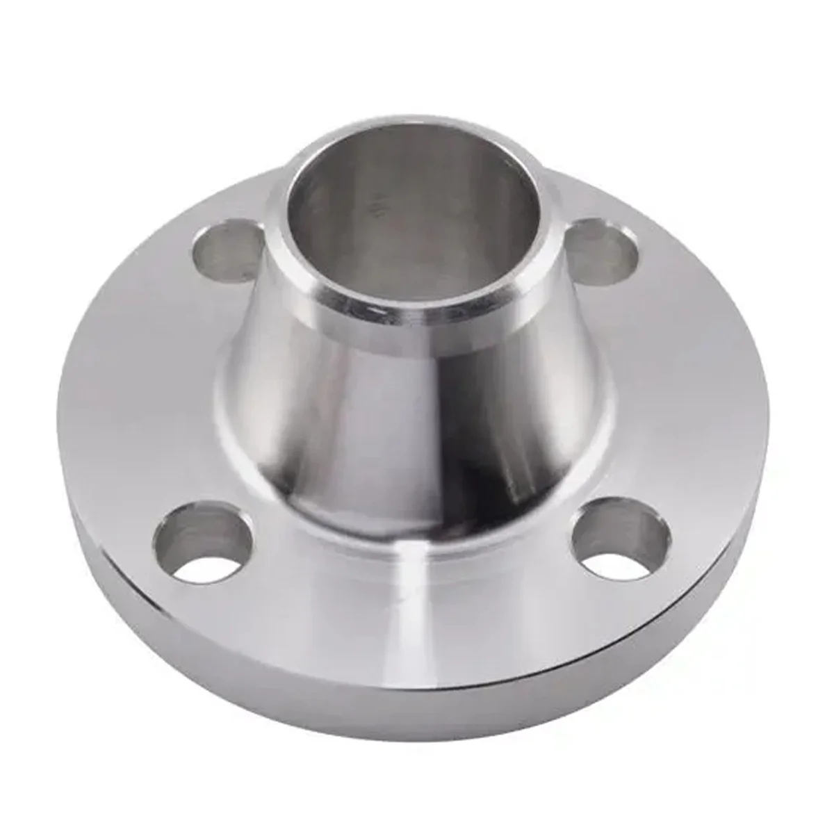 A105 Din2633 Welding Neck Flanges Buy Din 25bar Welding Neck Flanges Dn250carbon Steel Neck 7450