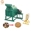 /product-detail/factory-price-coconut-palm-husk-fiber-seperate-and-open-machine-62361082354.html