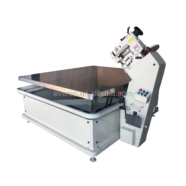 WB-3 tape edge machine.jpg