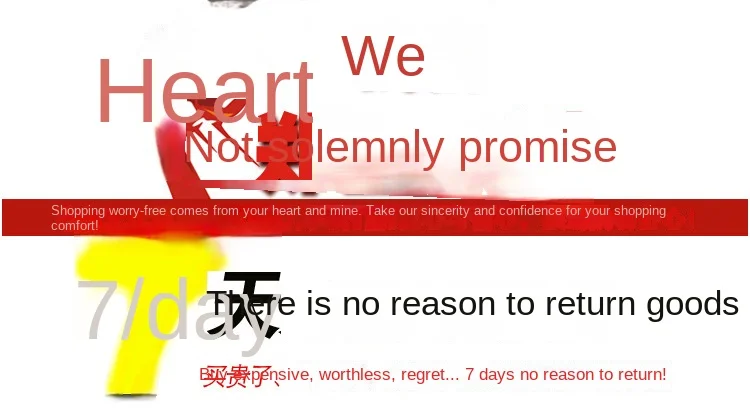 4197208499_1881156740