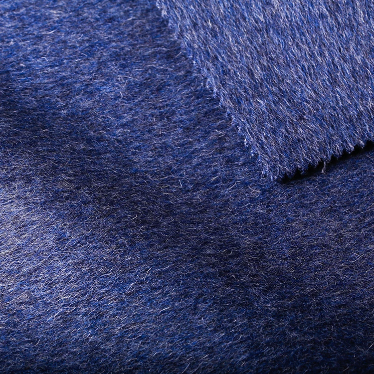 alpaca fabric