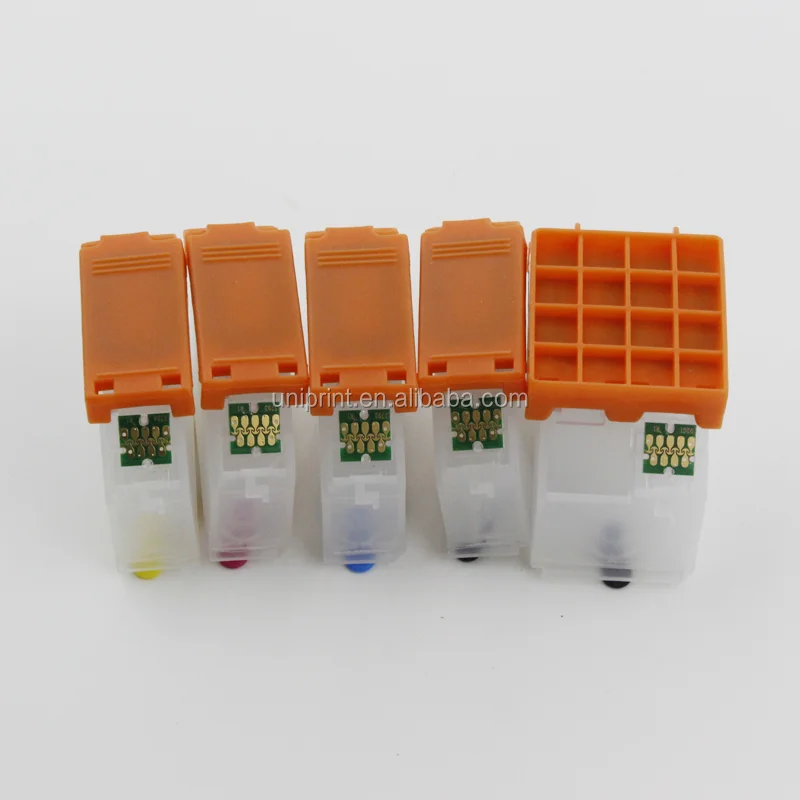 202xl refillable cartridges