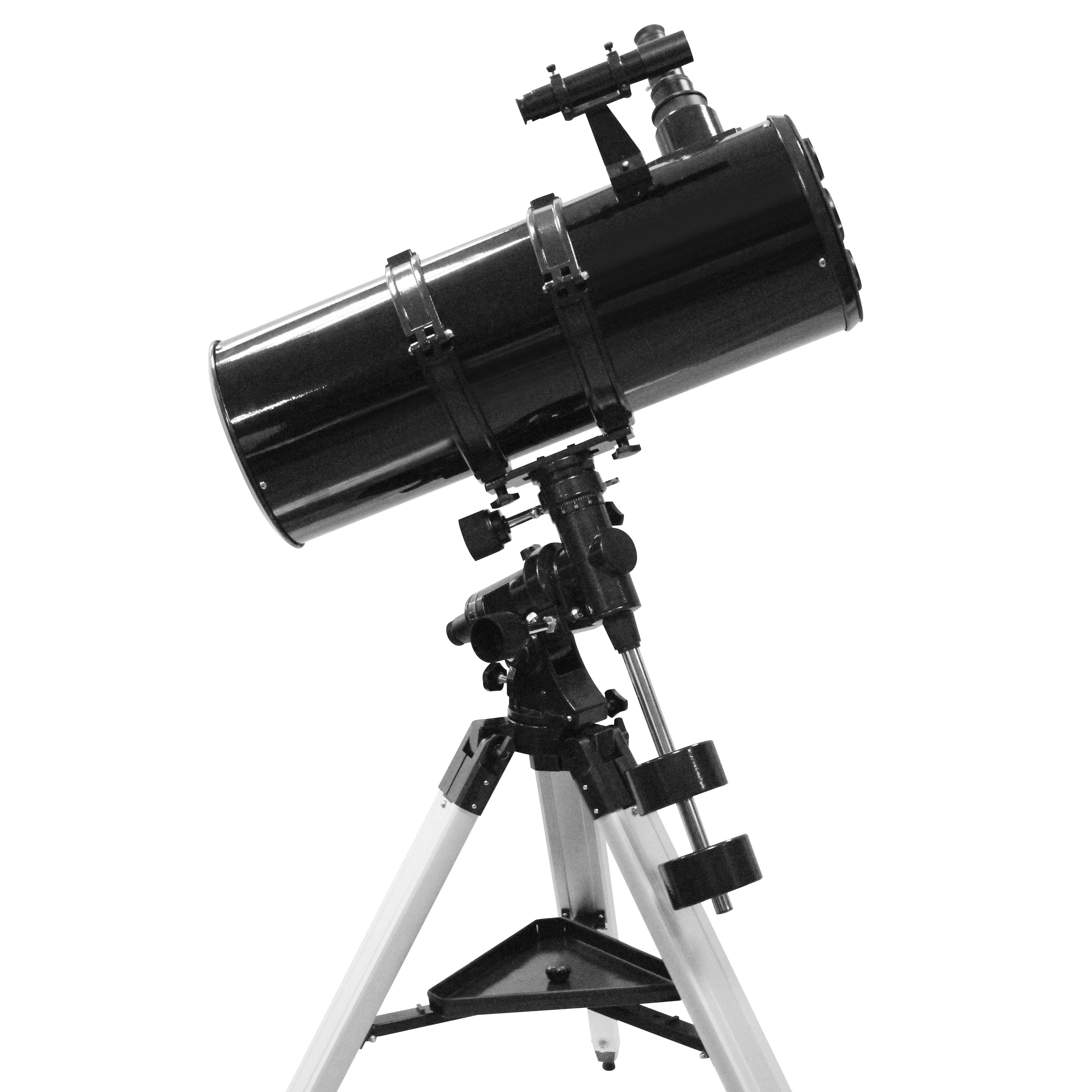 200mm telescope