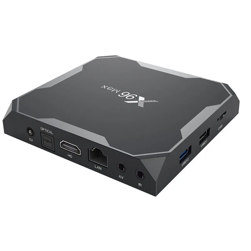 adult xxx iptv set top box