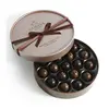 Biscuit Product Type and Box Packaging Best Quality Crunchy Champs Real Chocolate Chip/Chunk Cookies