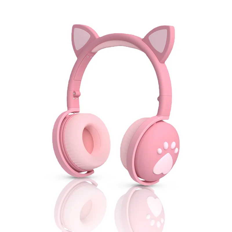 Brookstone Cat Ear Headphones Guide: What to Buy in 2024
