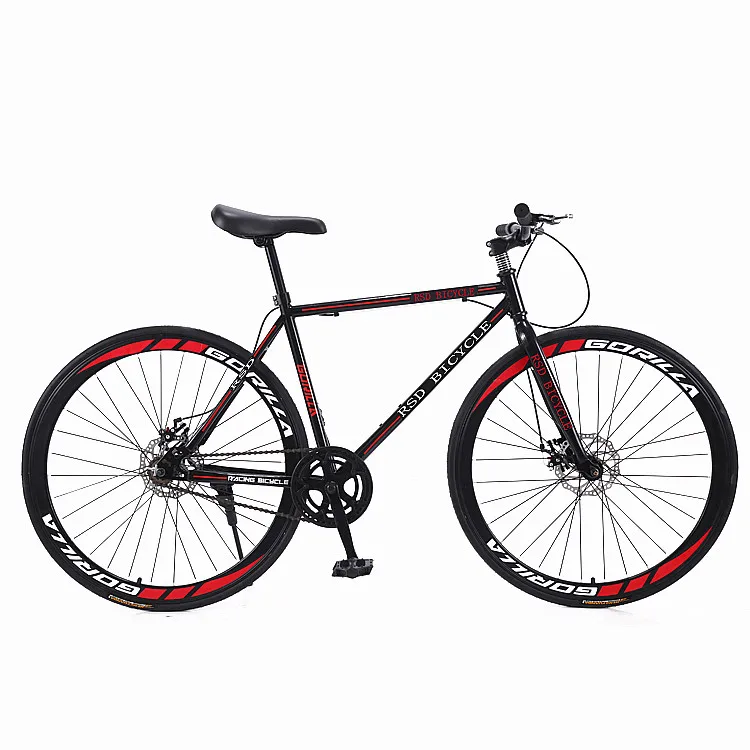 buy cycle online canada