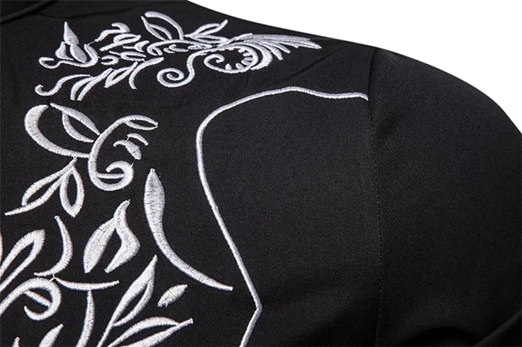 western clothing 09.jpg