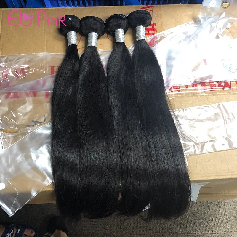 premium hair extensions