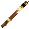 Customised FPC flex cable for digital camera