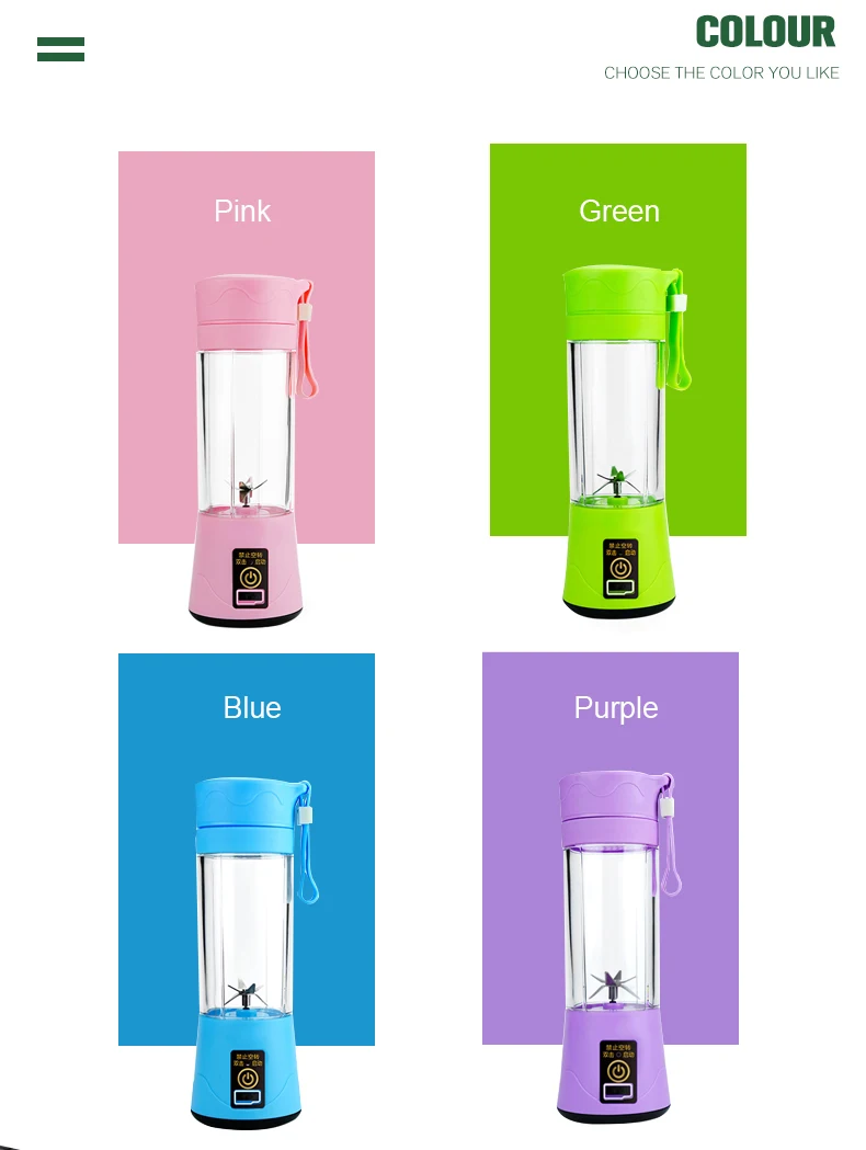 juice_07