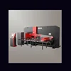 hot sales T50 cnc turret punch for elevator