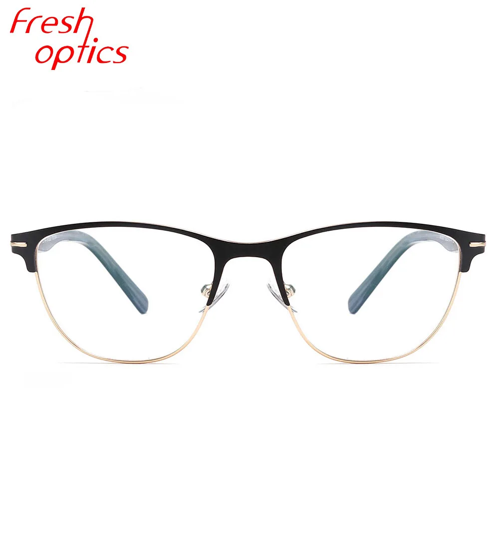 black eyeglasses.jpg