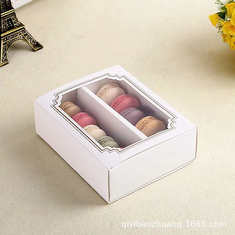 Macarons box 3 (12).jpg