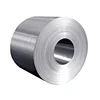 China stainless steel 201 304 316 409 plate coil best selling stainless steel products