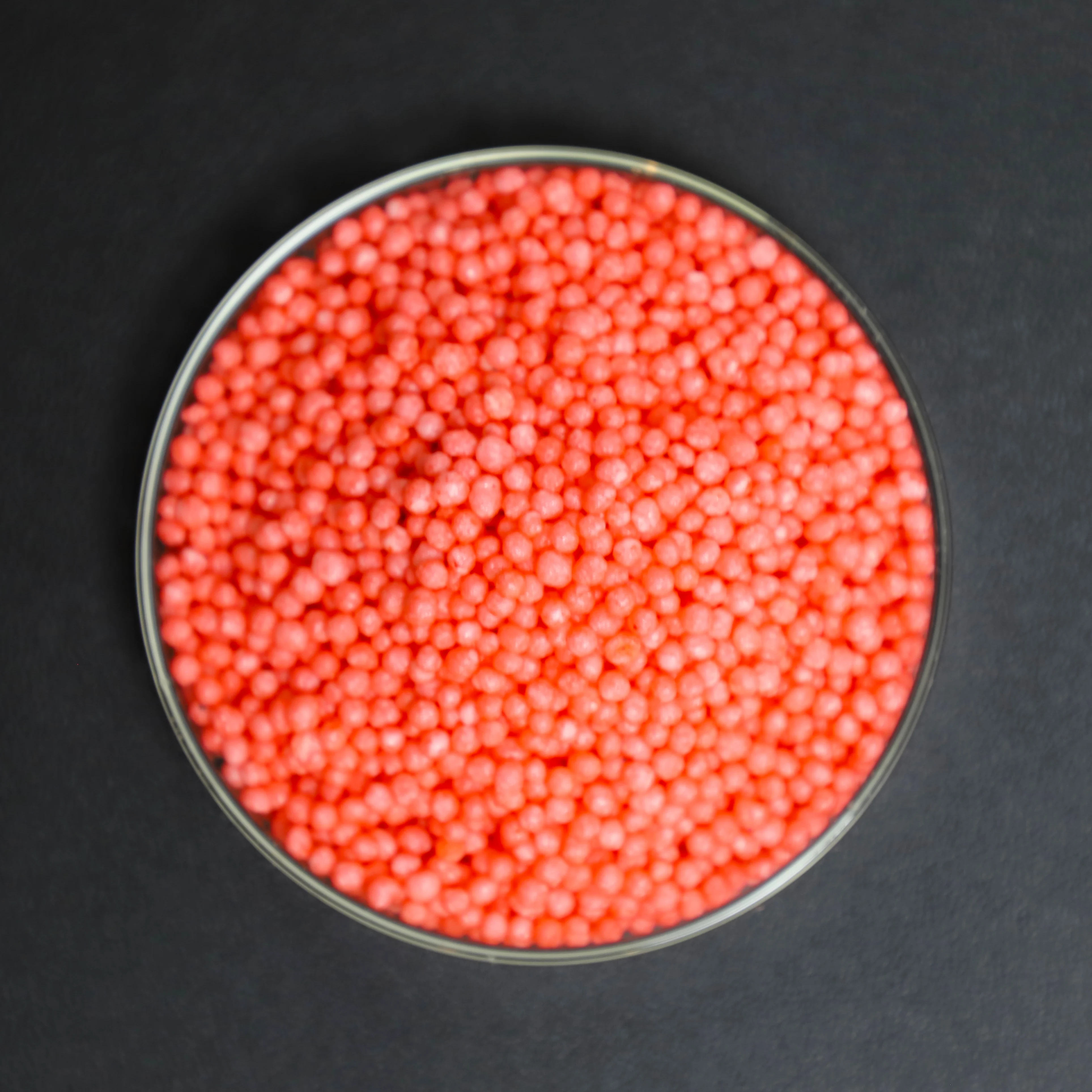 Urea Fertilizer Coating Materials Polyether Polyols Chemical - Buy