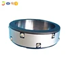Economically Priced Friction Ball Lock Rings for Differential Shafts