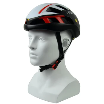 cooling bike helmet