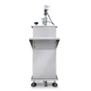 Manufactory Wholesale blowing filling capping combi machine