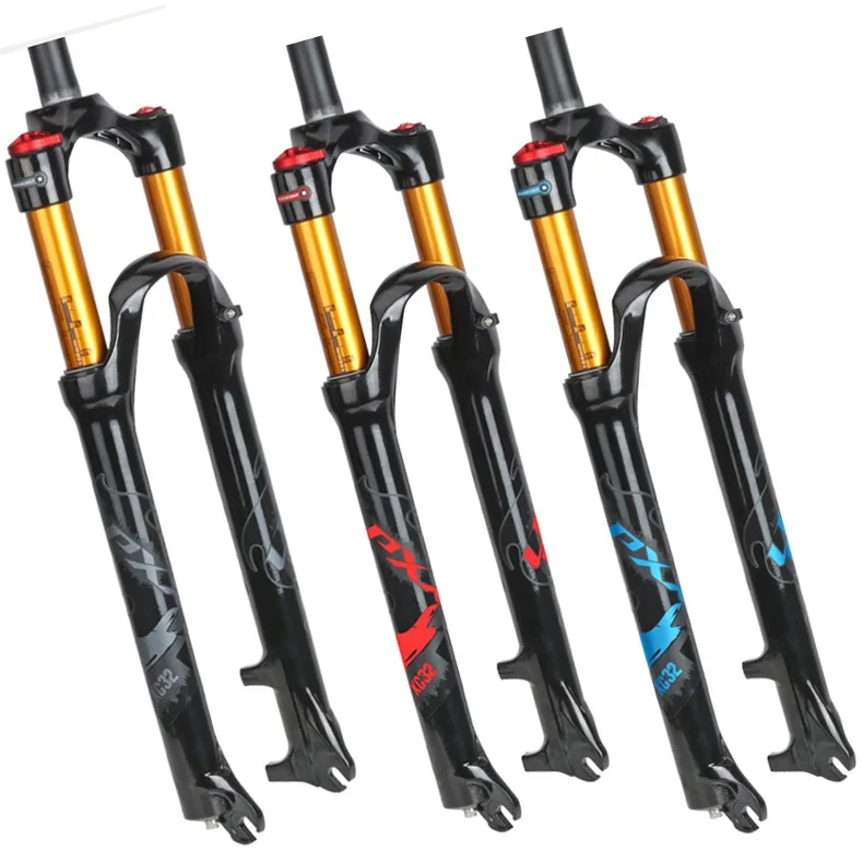mountain bike fork for sale
