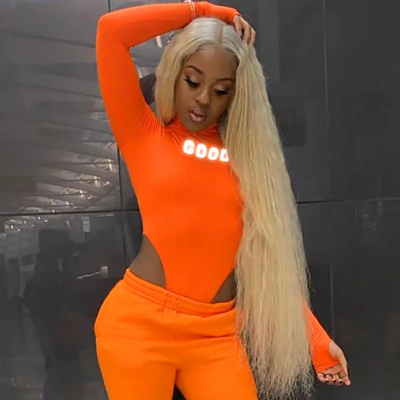 bodysuit women (14).jpg