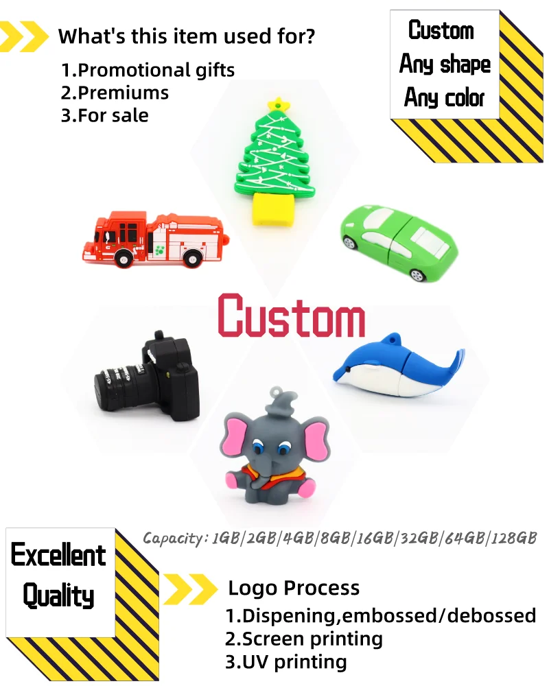 usb2