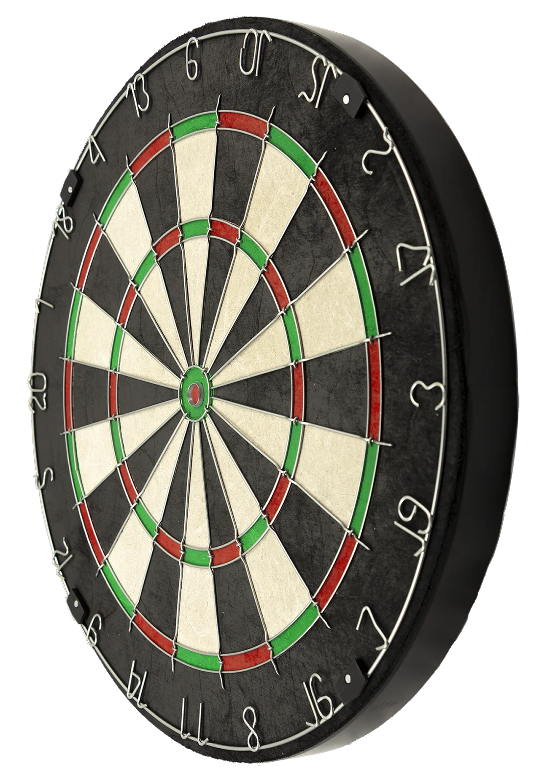 Smyths safety dart board Clearance