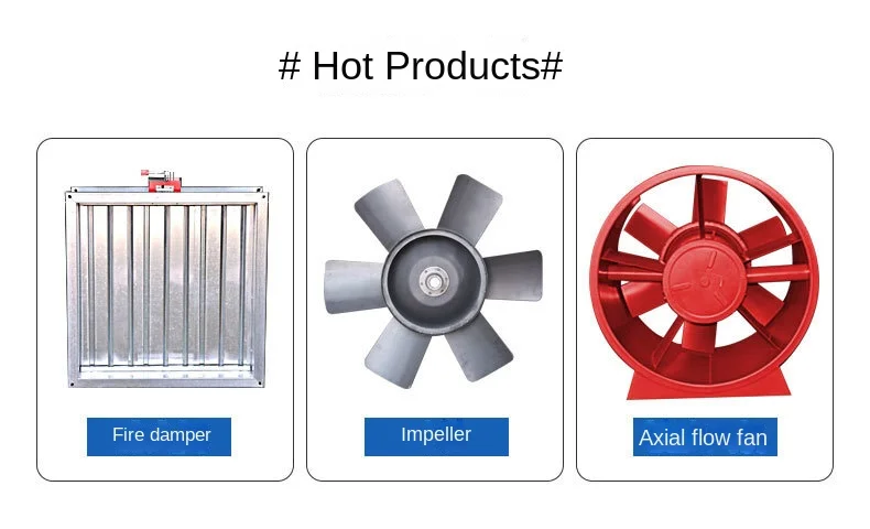 Split Air Conditioners, Aluminum, HVAC - detail 2