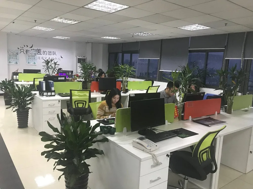 Industrial 12 Tray Bread Convection Oven Gas Baking Oven Convection