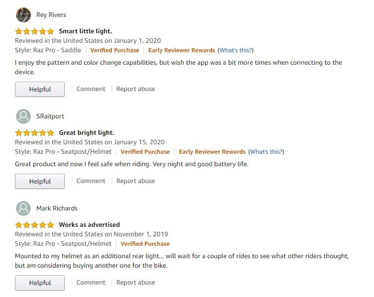 Raz pro feedback amz.png