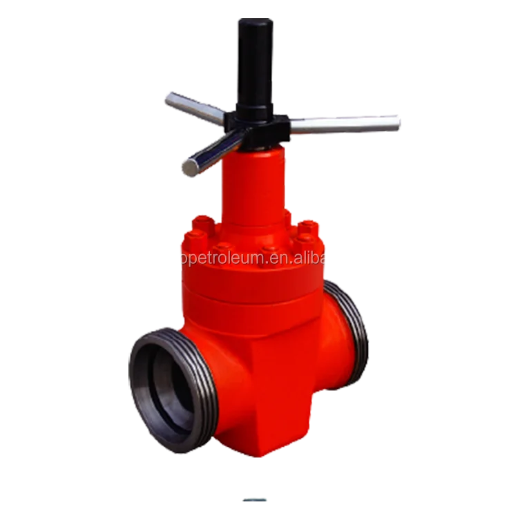 API 6A  mud valve 8.png
