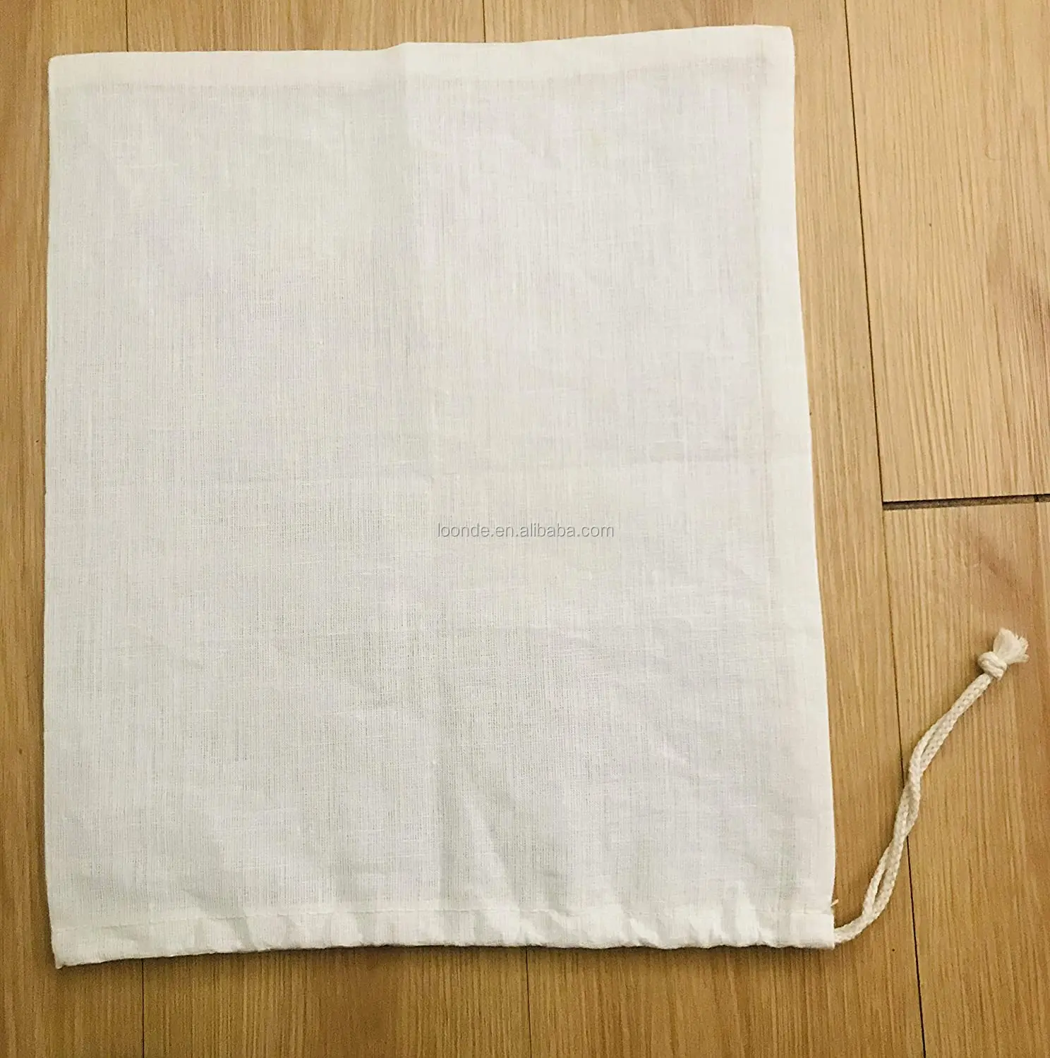 hemp milk bag 1.jpg