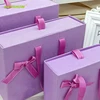 /product-detail/customizable-magnetic-lantern-fsc-paper-packaging-gift-box-for-pen-62316329436.html