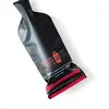 Anti-Shock Reusable Plastic PVC Inflatable Bubble Liner Protective Packaging Single Red Wine Bottle Protector with Velcro