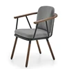 /p-detail/Di-cuoio-antico-sedia-di-legno-con-bracciolo-rilassante-sedia-per-soggiorno-700007148393.html