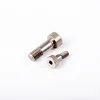 /product-detail/hot-sell-stainless-steel-hollow-socket-head-screw-62278685202.html