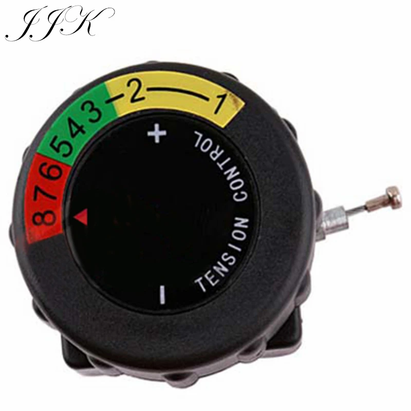 JJK wt550 machine tension control plastic parts fitness equipment - ANKUX.COM