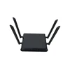 lan 4g sim card cheap lte openwrt we5926 192.168.1.1 wireless router