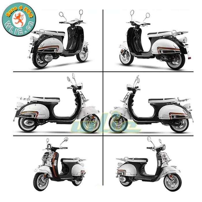 Good Price Of Vintage And Classic Motorcycles Vespa 125cc Scooters Very Quality Motorcycle Ves Euro 4 Buy Vintage And Classic Motorcycles Vespa 125cc Scooters Very Good Quality Motorcycle Product On Alibaba Com