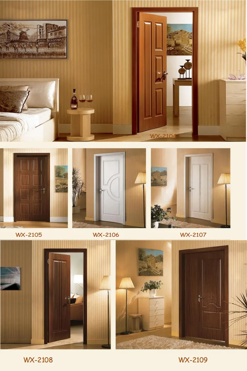 more door designs.jpg
