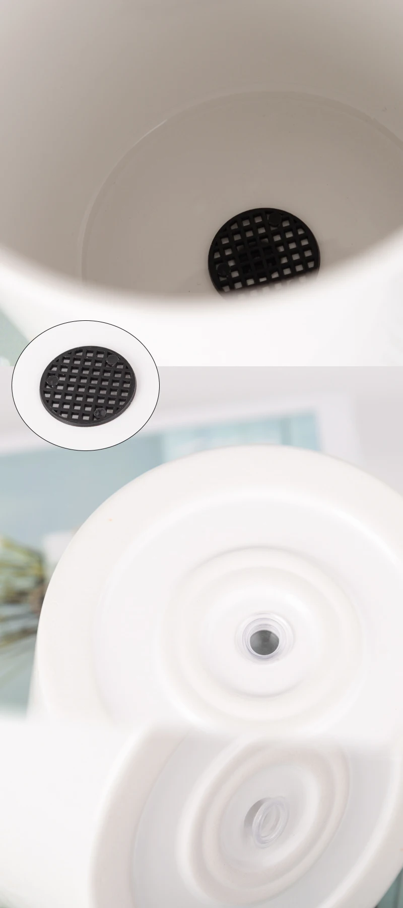 ceramic planter pots, flower pot, planter pot, ceramic pots for flower, ceramic pots for planters,pots for wholesale, flower pot wholesale