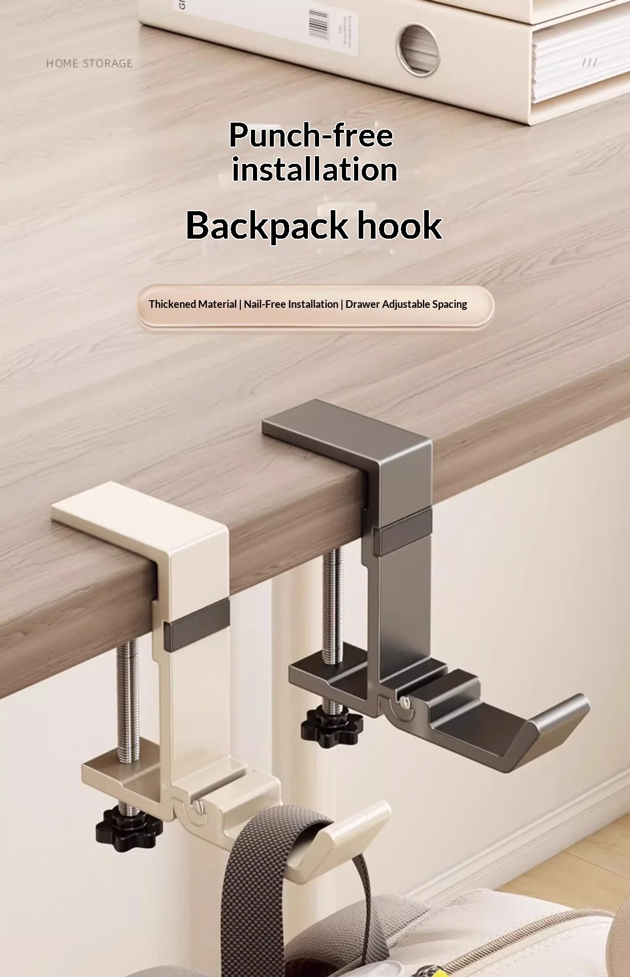 gWmWivOiz9St5JawZAY0YO3UHlAlfGcN8zQ/