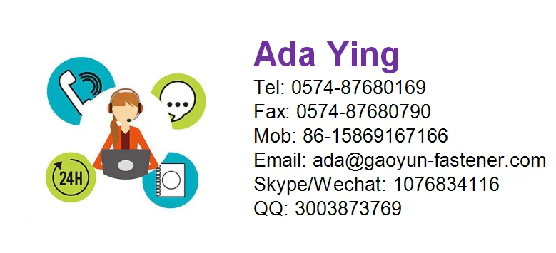 QQ20191112141515.png